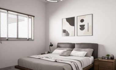 CASA EN VENTA EN SECTOR OLIVOS GOMEZ PALACIO DURANGO