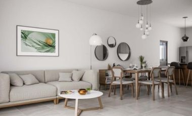 CASA EN VENTA EN SECTOR OLIVOS GOMEZ PALACIO DURANGO