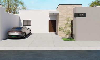 CASA EN VENTA EN SECTOR OLIVOS GOMEZ PALACIO DURANGO