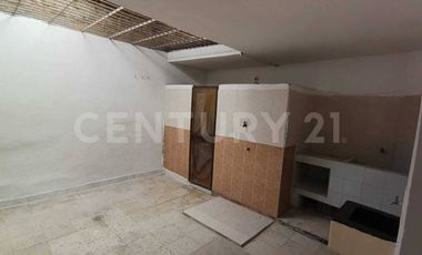 SE AQUILA CASA BARRIO ALFONSO LOPEZ ORIENTE CALI