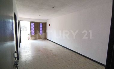 SE AQUILA CASA BARRIO ALFONSO LOPEZ ORIENTE CALI