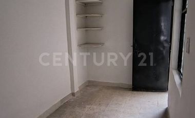 SE AQUILA CASA BARRIO ALFONSO LOPEZ ORIENTE CALI