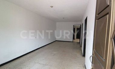 SE AQUILA CASA BARRIO ALFONSO LOPEZ ORIENTE CALI