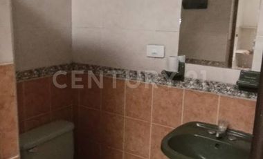 SE AQUILA CASA BARRIO ALFONSO LOPEZ ORIENTE CALI