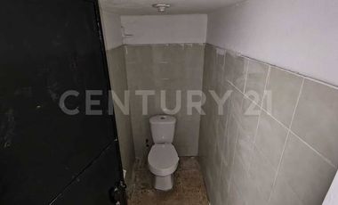 SE AQUILA CASA BARRIO ALFONSO LOPEZ ORIENTE CALI