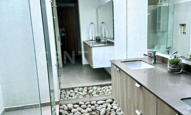 ALQUILER CASA CAMPESTRE ROZO
