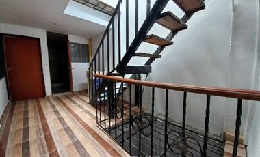 ARRIENDO de APARTAMENTO en CALI