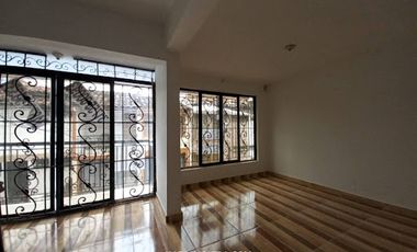 ARRIENDO de APARTAMENTO en CALI
