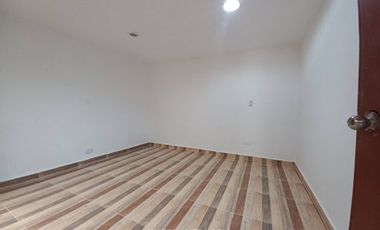 ARRIENDO de APARTAMENTO en CALI