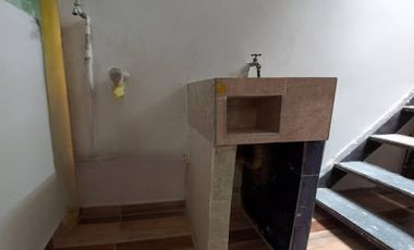 ARRIENDO de APARTAMENTO en CALI