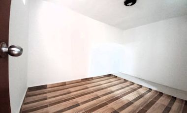 ARRIENDO de APARTAMENTO en CALI
