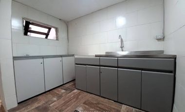 ARRIENDO de APARTAMENTO en CALI