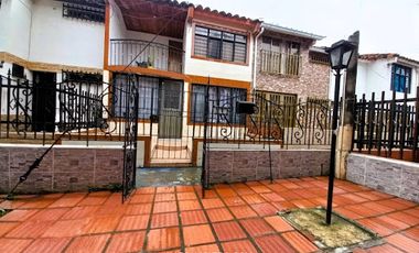 ARRIENDO de APARTAMENTO en CALI