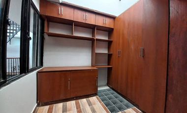 ARRIENDO de APARTAMENTO en CALI