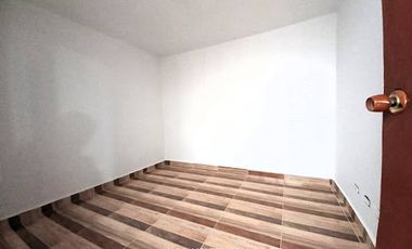 ARRIENDO de APARTAMENTO en CALI