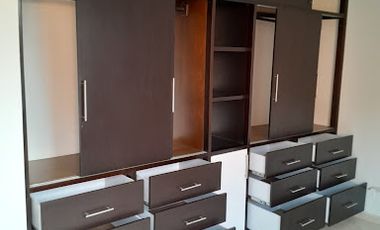 ARRIENDO de CASA RESIDENCIAL en CALI