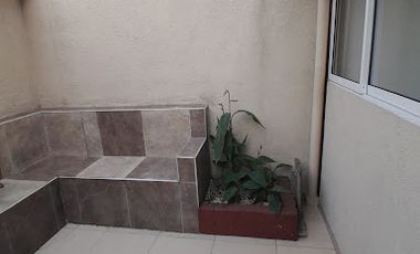 ARRIENDO de CASA RESIDENCIAL en CALI