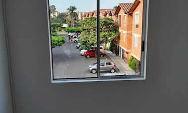ARRIENDO de CASA RESIDENCIAL en CALI