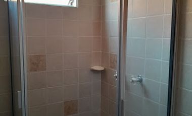 ARRIENDO de CASA RESIDENCIAL en CALI