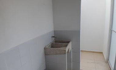 ARRIENDO de CASA RESIDENCIAL en CALI