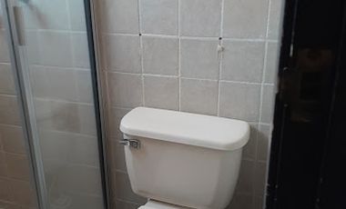 ARRIENDO de CASA RESIDENCIAL en CALI