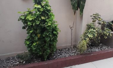 ARRIENDO de CASA RESIDENCIAL en CALI