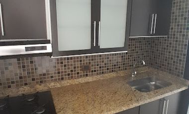 ARRIENDO de CASA RESIDENCIAL en CALI