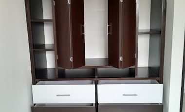 ARRIENDO de CASA RESIDENCIAL en CALI