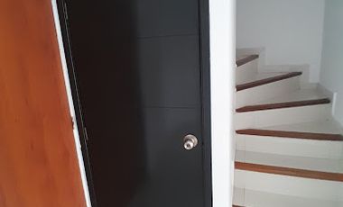 ARRIENDO de CASA RESIDENCIAL en CALI