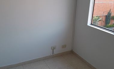 ARRIENDO de CASA RESIDENCIAL en CALI