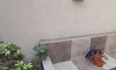 ARRIENDO de CASA RESIDENCIAL en CALI