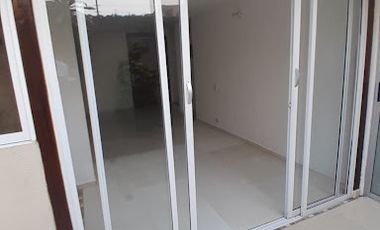 ARRIENDO de CASA RESIDENCIAL en CALI