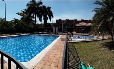 ARRIENDO de CASA RESIDENCIAL en CALI