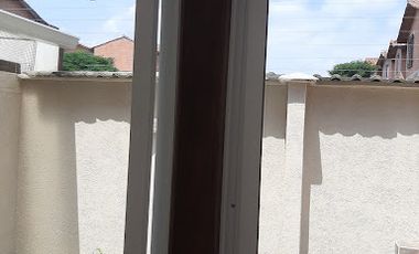 ARRIENDO de CASA RESIDENCIAL en CALI