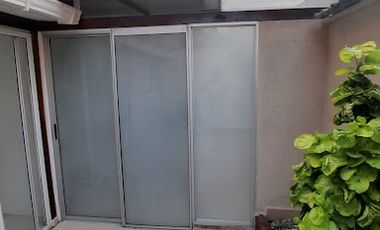 ARRIENDO de CASA RESIDENCIAL en CALI