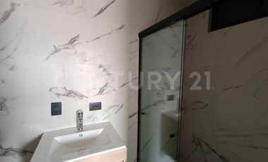 DEPARTAMENTO NUEVO EN RENTA 2 RECAMARAS RESIDENCIAL MADEIRAS