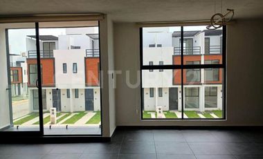 DEPARTAMENTO NUEVO EN RENTA 2 RECAMARAS RESIDENCIAL MADEIRAS