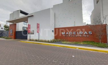 DEPARTAMENTO NUEVO EN RENTA 2 RECAMARAS RESIDENCIAL MADEIRAS