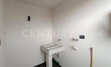 DEPARTAMENTO NUEVO EN RENTA 2 RECAMARAS RESIDENCIAL MADEIRAS