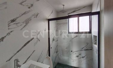 DEPARTAMENTO NUEVO EN RENTA 2 RECAMARAS RESIDENCIAL MADEIRAS