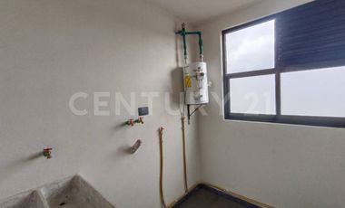 DEPARTAMENTO NUEVO EN RENTA 2 RECAMARAS RESIDENCIAL MADEIRAS