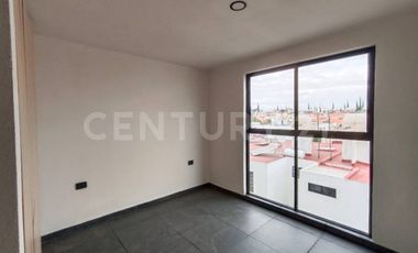 DEPARTAMENTO NUEVO EN RENTA 2 RECAMARAS RESIDENCIAL MADEIRAS