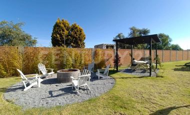 RENTA DE DEPARTAMENTO AMUEBLADO - RIO RESIDENCIAL , CUAUTLANCINGO