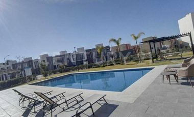 RENTA DE DEPARTAMENTO AMUEBLADO - RIO RESIDENCIAL , CUAUTLANCINGO