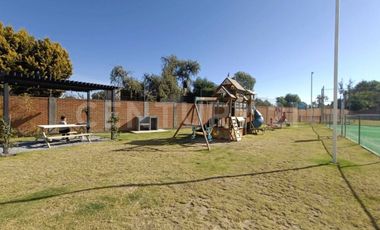 RENTA DE DEPARTAMENTO AMUEBLADO - RIO RESIDENCIAL , CUAUTLANCINGO