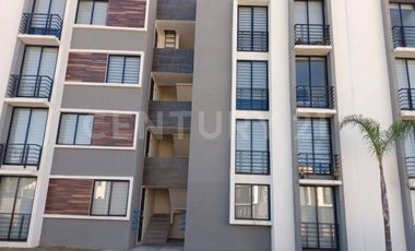 RENTA DE DEPARTAMENTO AMUEBLADO - RIO RESIDENCIAL , CUAUTLANCINGO