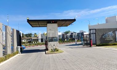 RENTA DE DEPARTAMENTO AMUEBLADO - RIO RESIDENCIAL , CUAUTLANCINGO