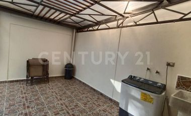 RENTA DE DEPARTAMENTO AMUEBLADO - RIO RESIDENCIAL , CUAUTLANCINGO