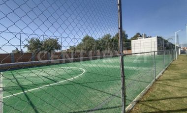 RENTA DE DEPARTAMENTO AMUEBLADO - RIO RESIDENCIAL , CUAUTLANCINGO