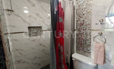 RENTA DE DEPARTAMENTO AMUEBLADO - RIO RESIDENCIAL , CUAUTLANCINGO